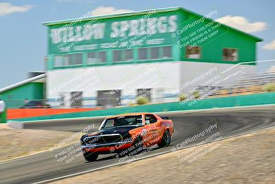 media/Jun-07-2025-Speed Ventures (Sat) [[b125dfaa5b]]/Yellow group/Session 3 (Turn 4)/